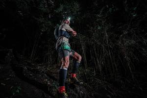 BIB: 
                            <button type="button" onclick="openModal(25089761)" class="btn btn-primary btn-sm float-right btn-popup" data-toggle="modal" data-target=".modal-high-quality">
                        <i class="fas fa-shopping-cart"></i> Add to Cart
                    </button>
                                            <button type="button" onclick="isThisMe(25089761, true)" class="btn btn-success btn-sm float-right btn-popup btn-isme hidden" data-toggle="tooltip" data-placement="bottom" title="นี่คือรูปของคุณใช่ไหม คลิกที่นี่เพื่อเอาเข้าอัลบั้ม">
                        <i class="fas fa-plus"></i> Add to album
                    </button>
                    <button type="button" onclick="isThisMe(25089761, false)" class="btn btn-warning btn-sm float-right btn-popup btn-isnotme hidden">
                        <i class="fas fa-ban"></i> Remove from album
                    </button>